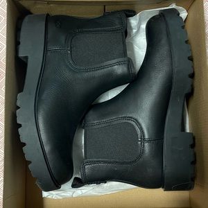 UGG Utility boot